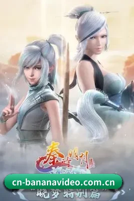 从秒速吃瓜到长文扒皮的完整产业链